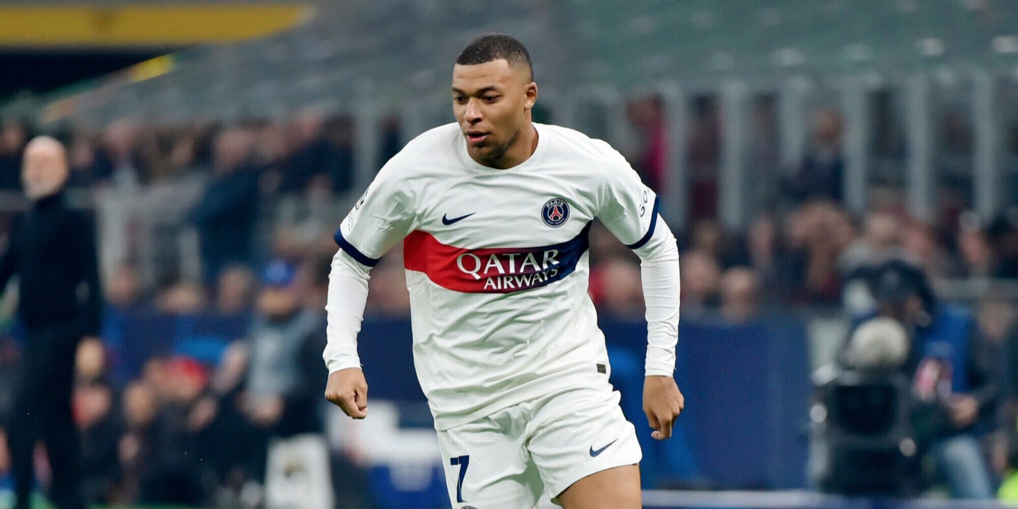 Pronostico Psg-Monaco, quote e statistiche del big match di Ligue 1