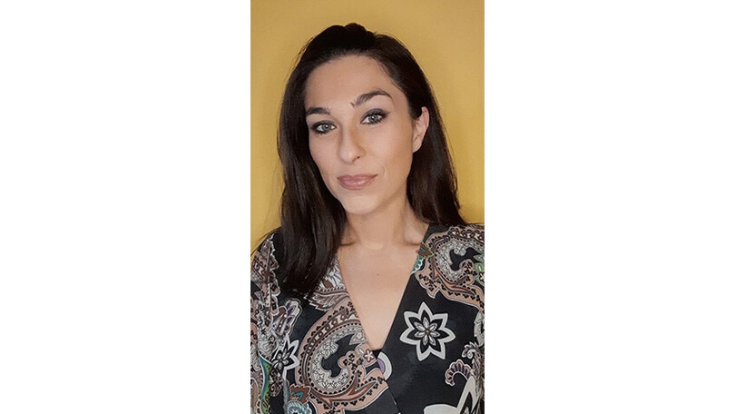 La Juve ripensa al progetto di uno stadio per la Next Gen e le Women