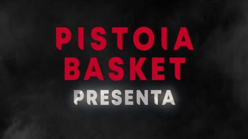 Alziamo La Testa: Pistoia Basket contro la violenza sulle donne