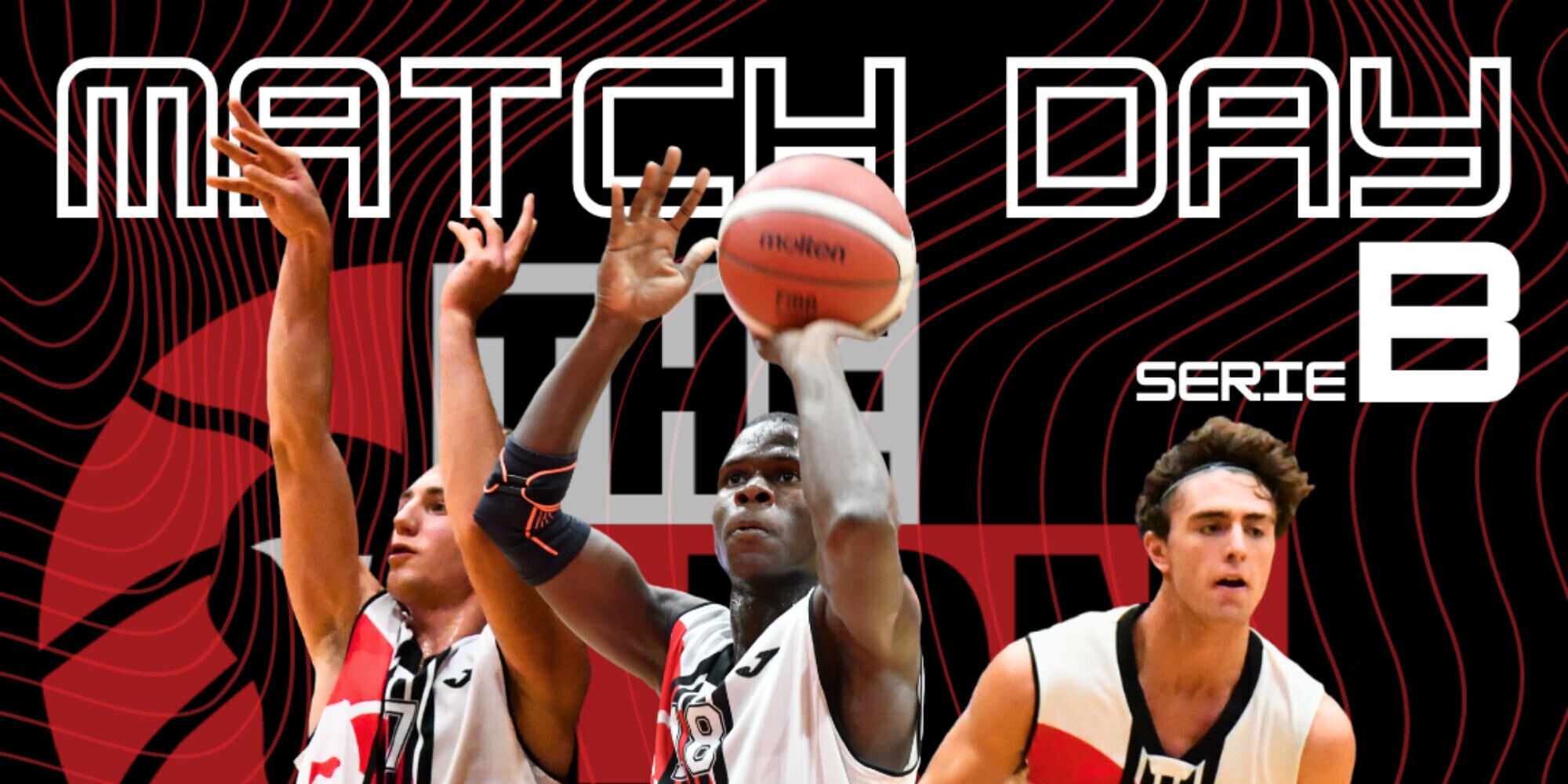 Collegno Basket in campo questa sera sul parquet di Gallarate