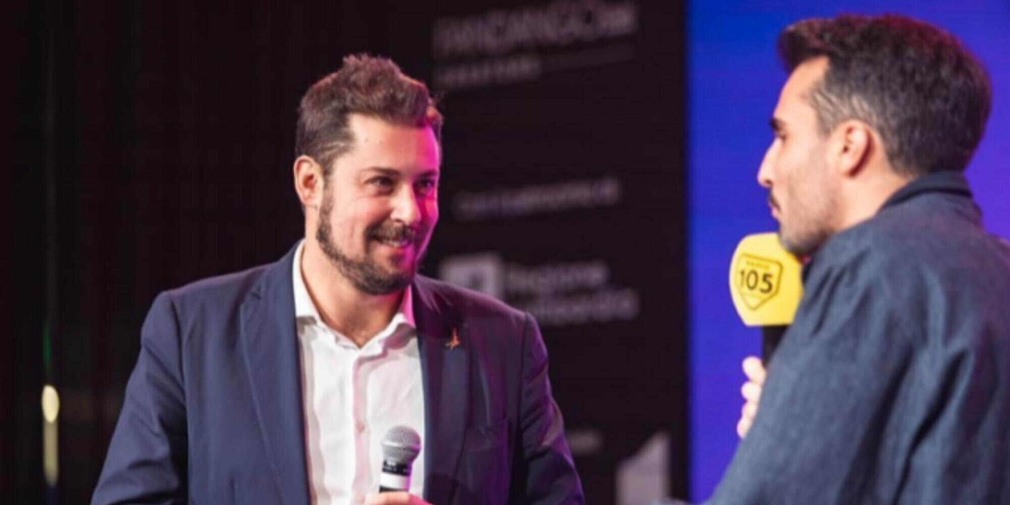 Mgw, Toccalini (Lega) promette: 'Nel 2024 una regolamentazione per gli esports'