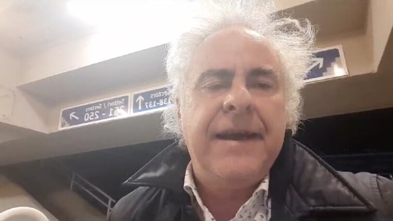 Juric e il Toro che adesso se la gioca con tutti