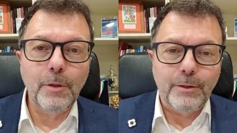 L'Inter è più forte, ma ha paura della Juve. E adesso è vera lotta scudetto