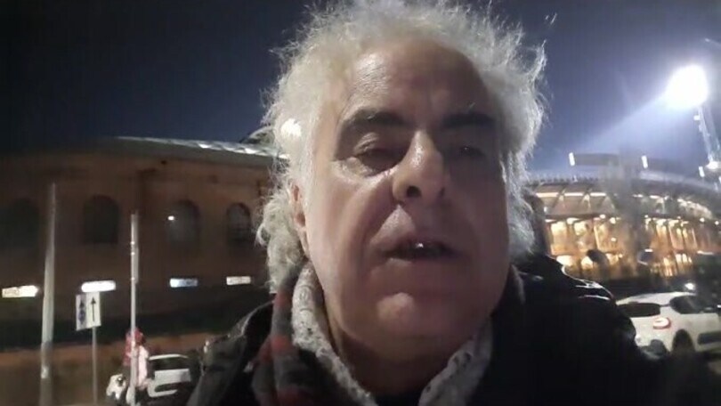 Toro: a Bologna con Gemello. Ma perché non gioca Milinkovic-Savic?