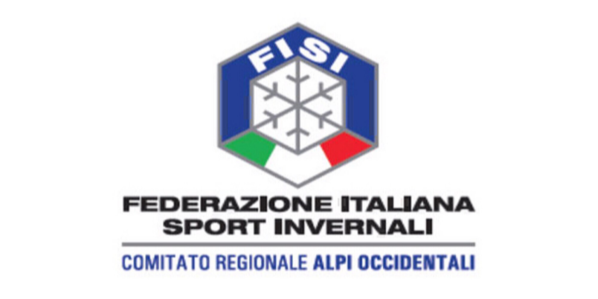 FISI-AOC: Gigante FIS-NJR a Santa Caterina Valfurva