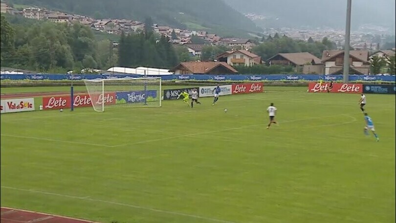 Osimhen apre al Chelsea, via nel mercato invernale?