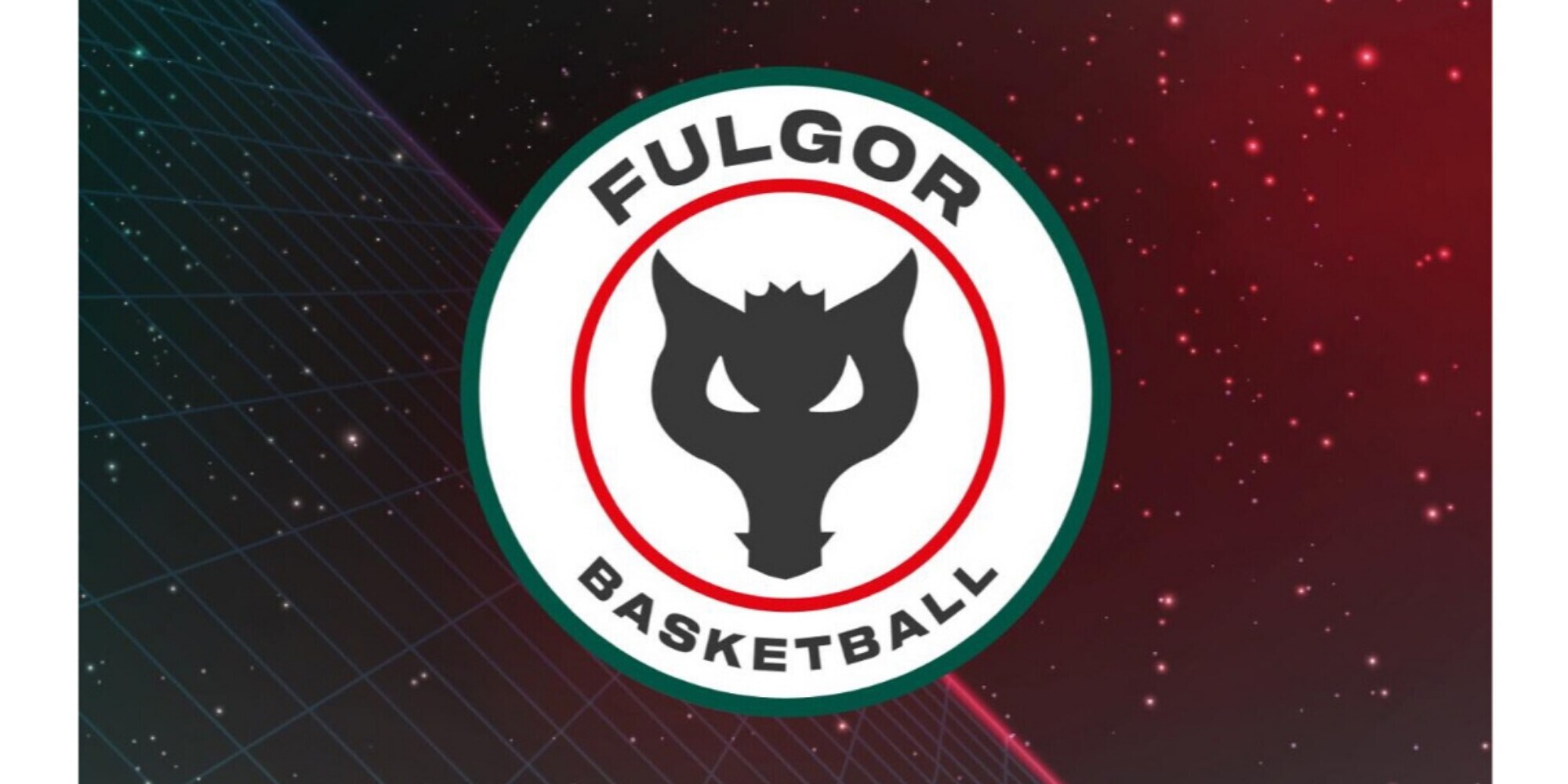 La Paffoni Fulgor Basket saluta il giocatore Riccardo Chinellato