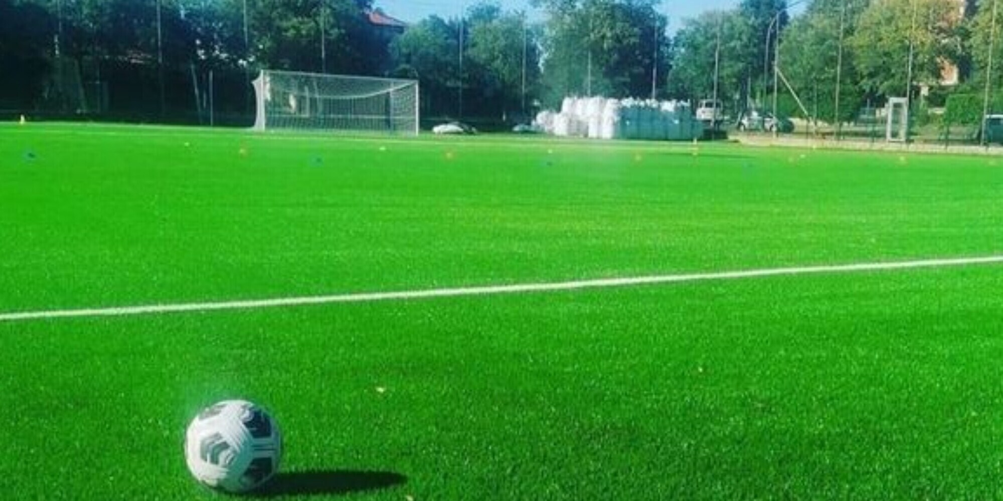 Under 14 Regionale: Chisola primo a punteggio pieno nel girone D