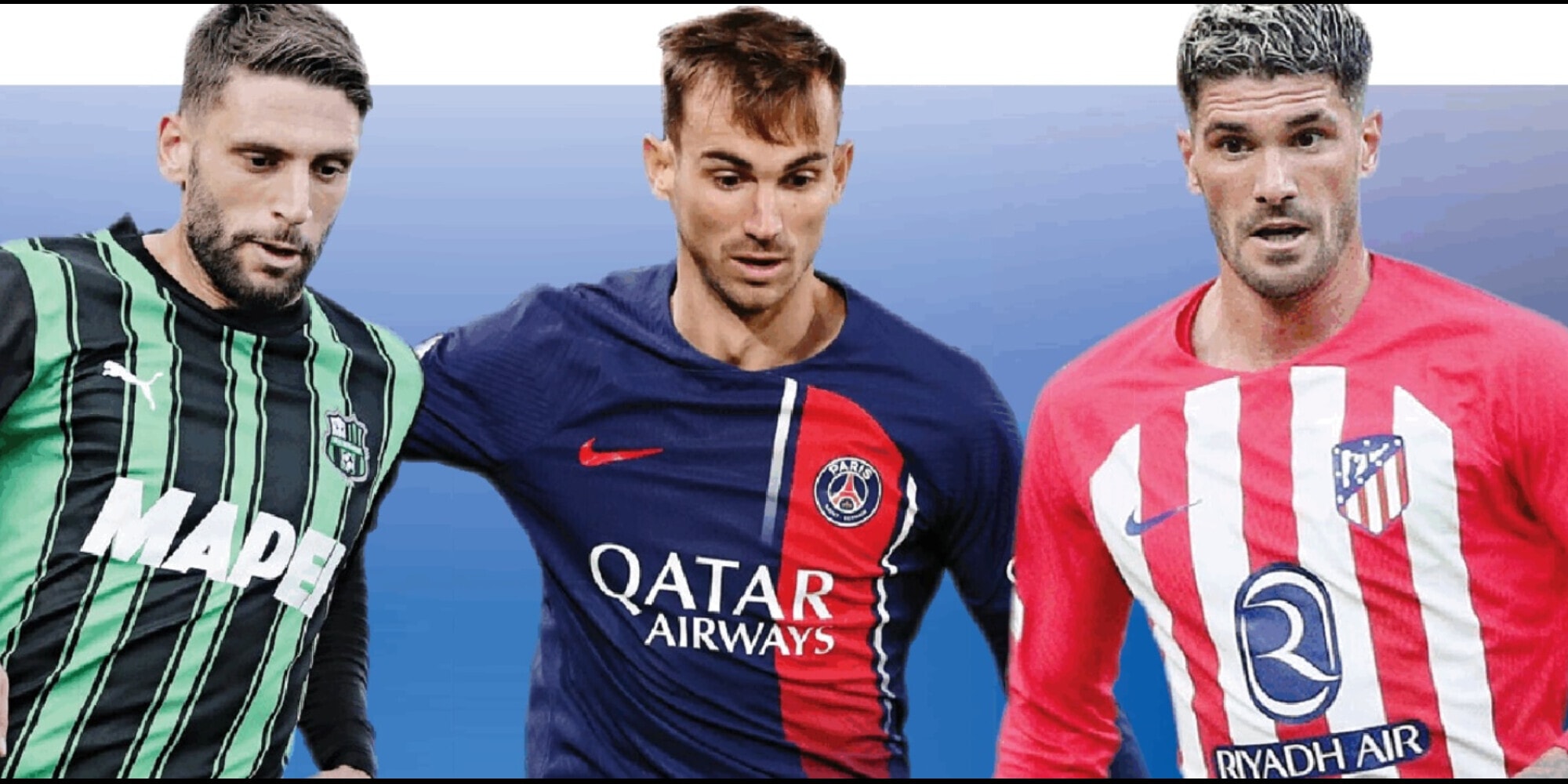 Juve, avrai il rinforzo mercato: la condizione perché arrivi sicuramente
