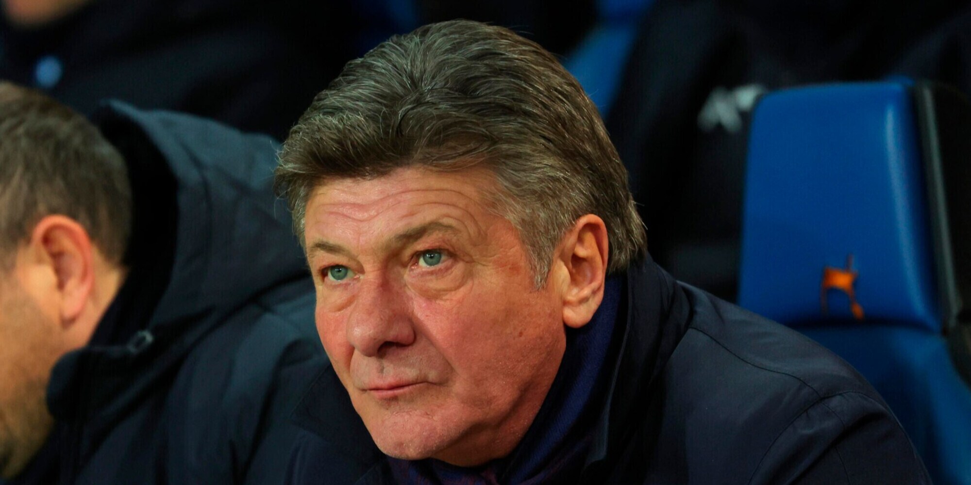 Mazzarri, conferenza Real-Napoli: "Ancelotti un esempio. Su Osimhen..."