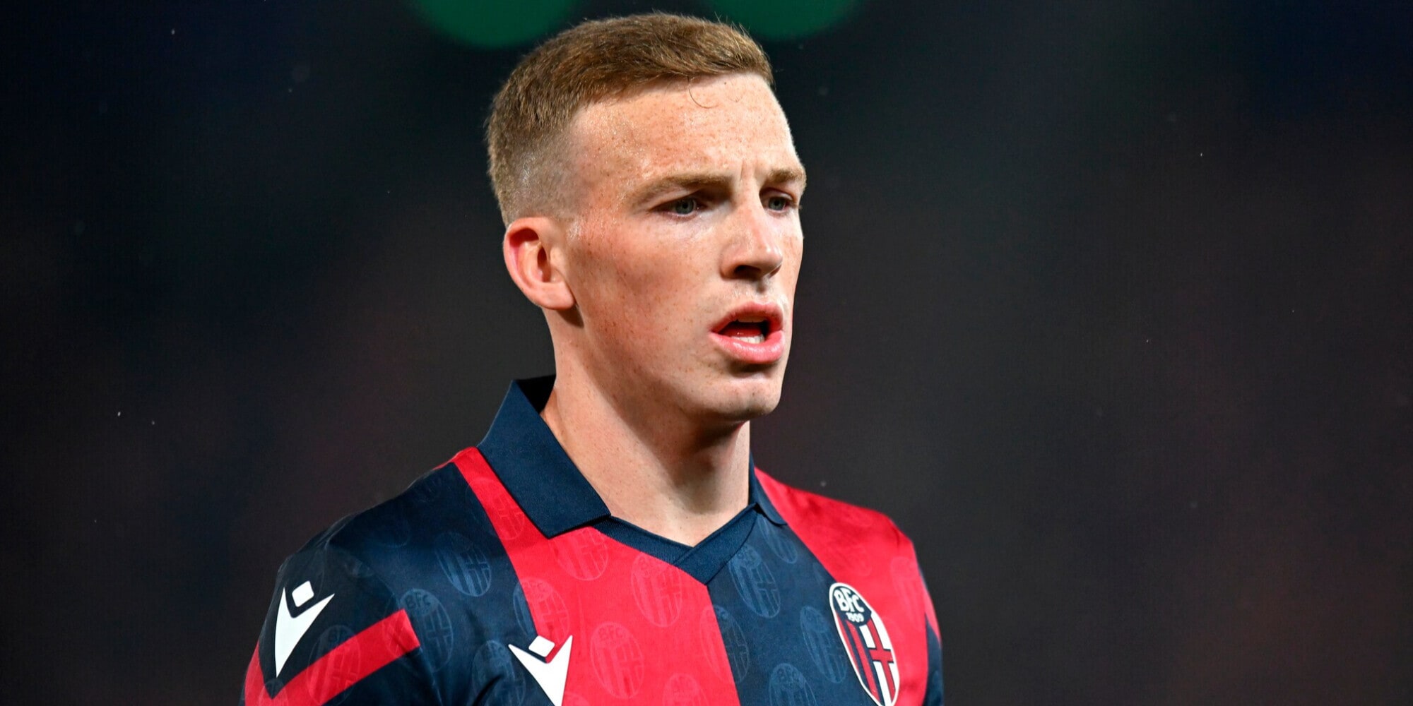 Ferguson-Juve, contatto mercato! Gli occhi di Giuntoli e il ruolo di Thiago Motta