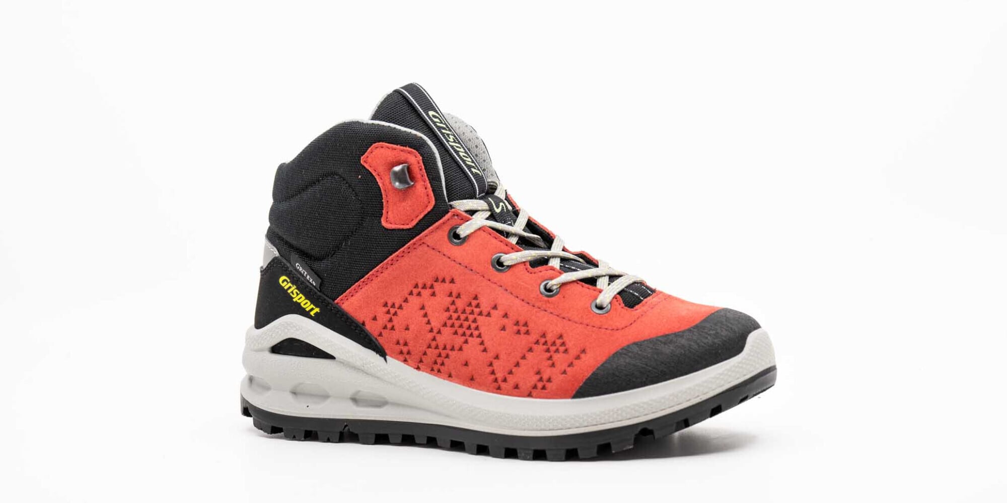 Grisport Kids – Inverno 2023-2024