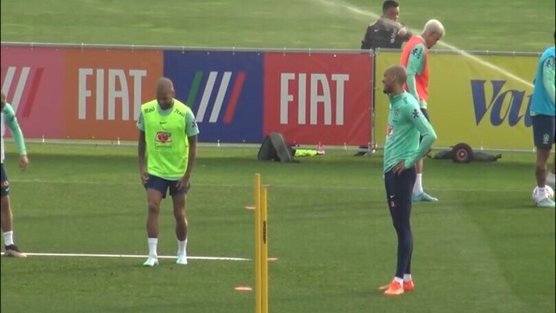 Dani Alves ancora in carcere, negata la libertà provvisoria