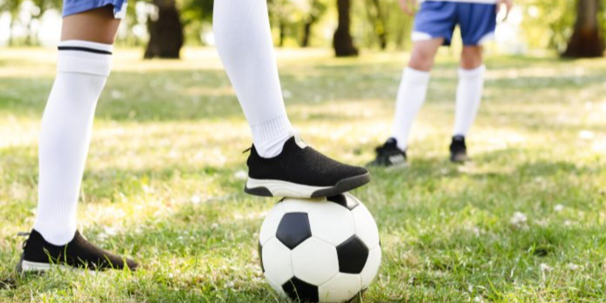 Rappresentativa Sperimentale Under 16, quante emozioni nel maxi raduno di Caselle