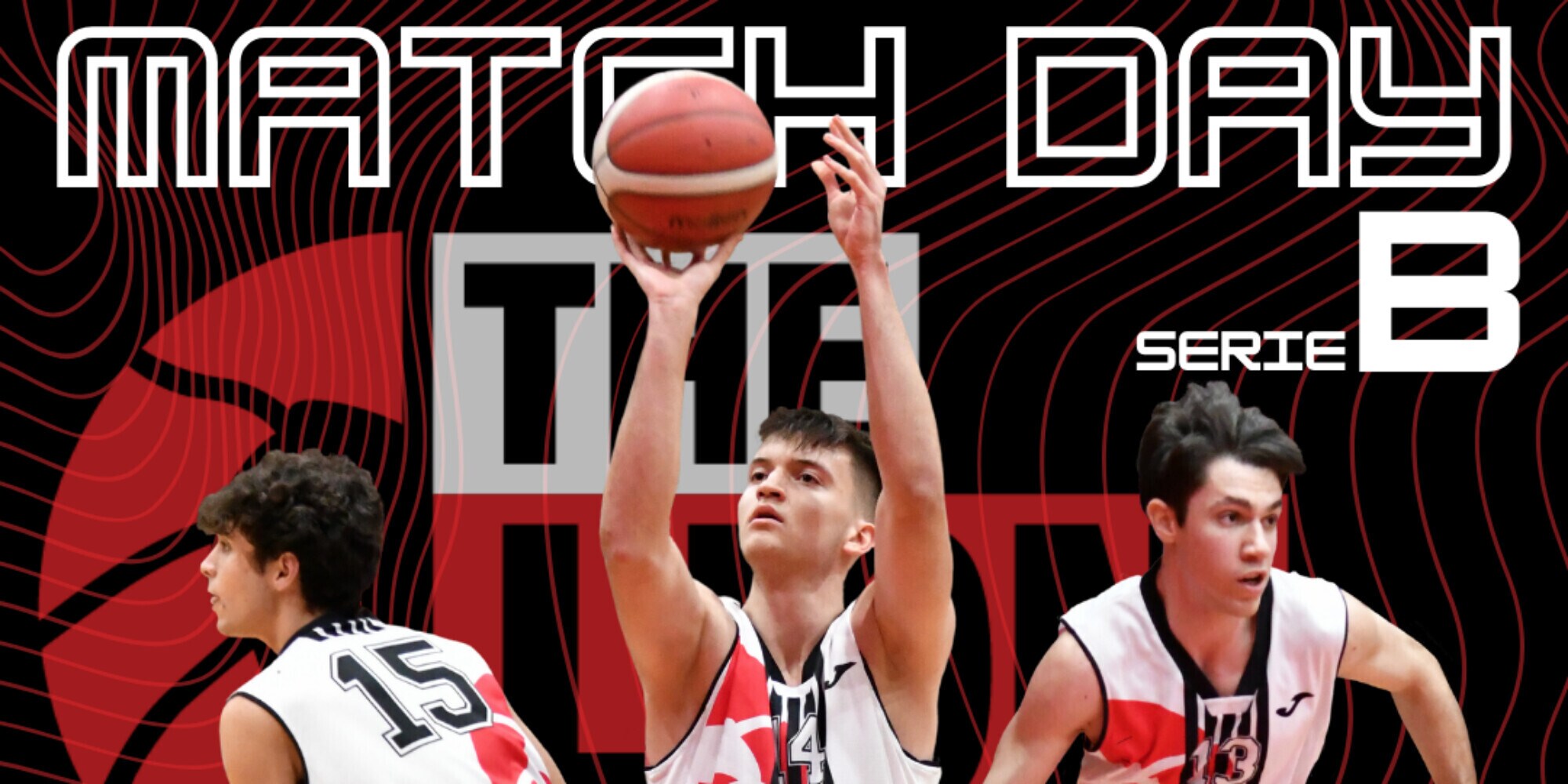Collegno Basket affronta questa sera la Junior Casale