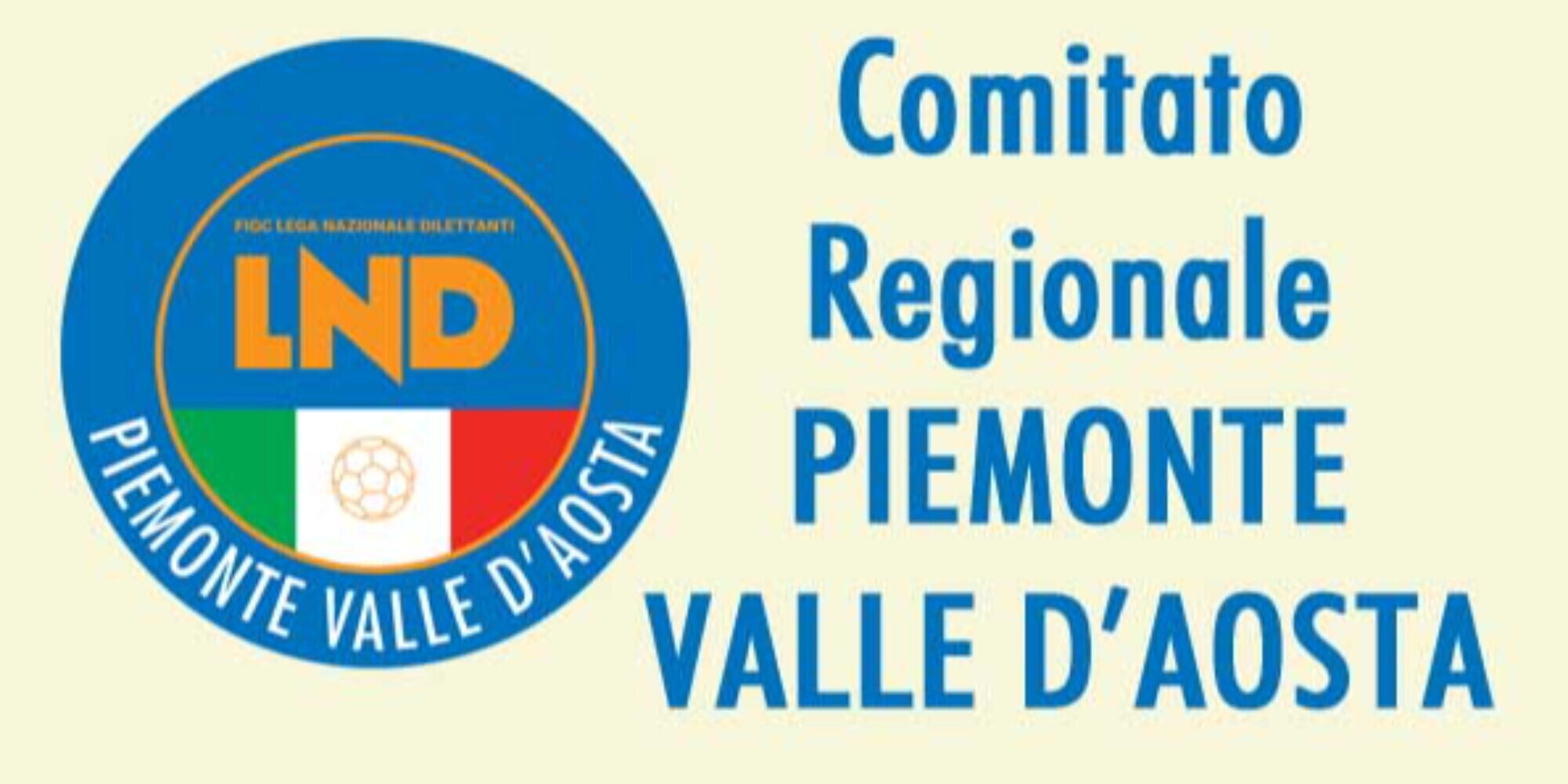 Rappresentativa Sperimentale Under 14, i protagonisti del raduno sono Freguglia e Siliato