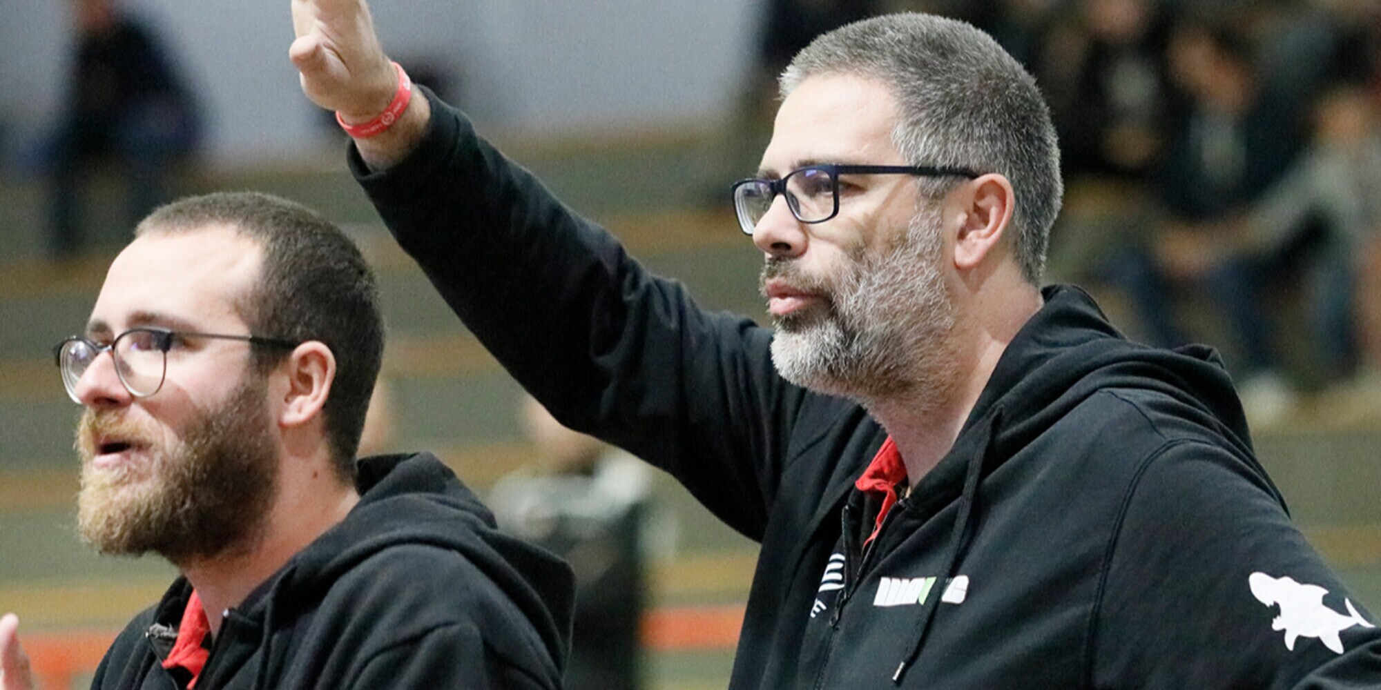 Oleggio Magic Basket ospita Savigliano