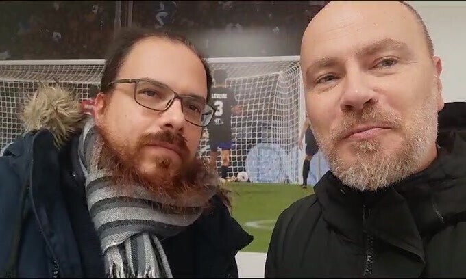 Juve: tre punti mai così goduriosi. Dal Monza al Napoli, saranno giorni caldissimi