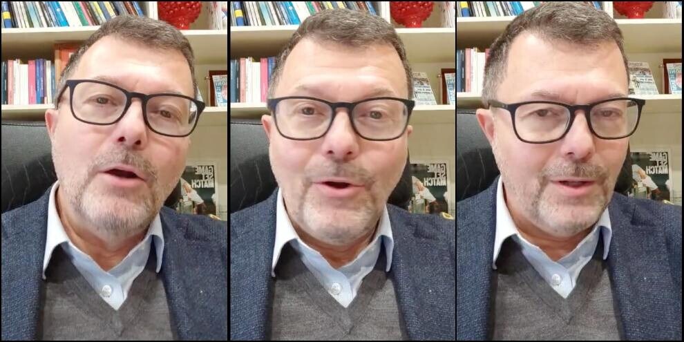 Juve, c'è trippa per Gatti