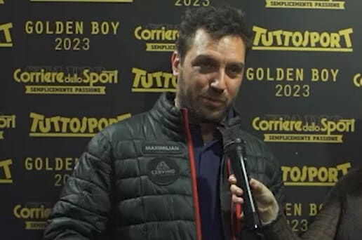 Noussan (Cervino Spa): "Cervino Sky Paradise come una realtà aumentata"