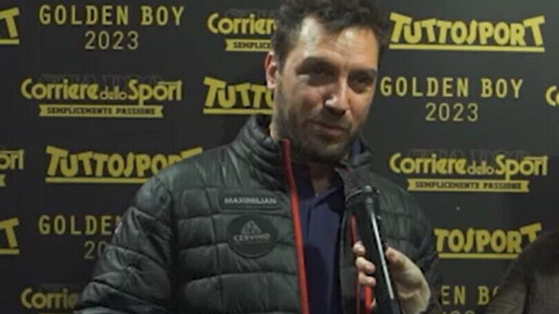 Noussan (Cervino Spa): "Cervino Sky Paradise come una realtà aumentata"