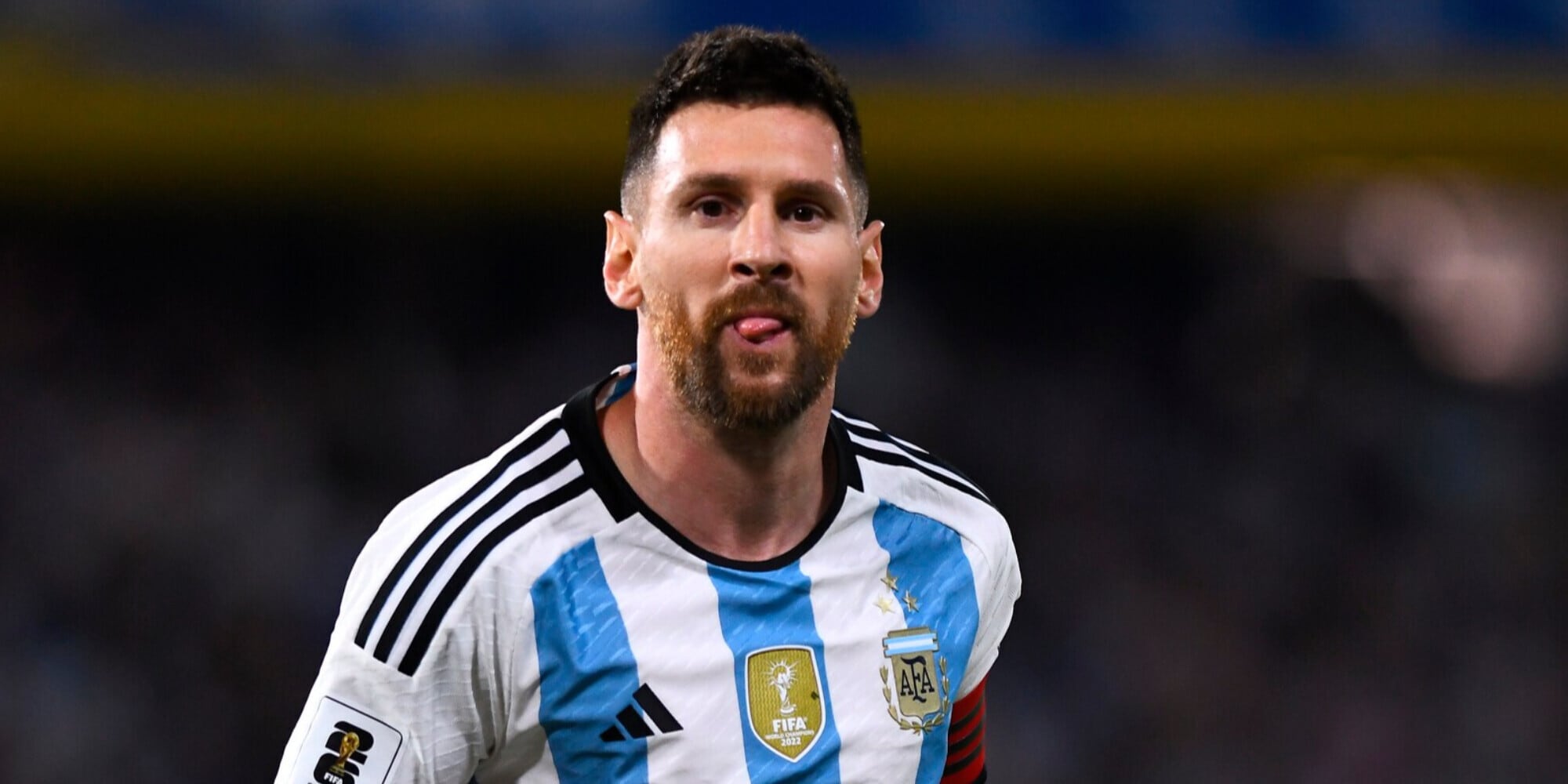 Messi e il Mondiale 2026: la frase di Leo sull'Argentina diventa virale