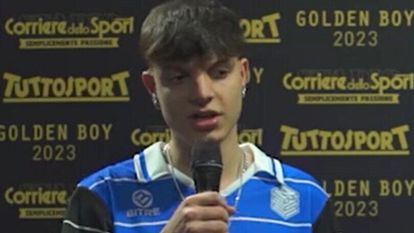 Eduardo “Tepra” D'amico (Novo Esports): "Non abbiamo performato come dovevamo"