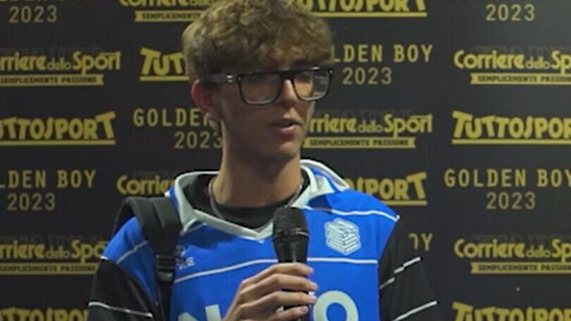 Pietro “Malaa7” Lanotte (Novo Esports): "Un anno pieno di esperienze positive"