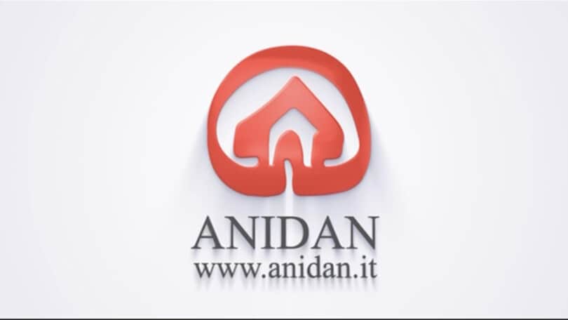 Golden Boy, Anidan e il calcio come strumento di speranza