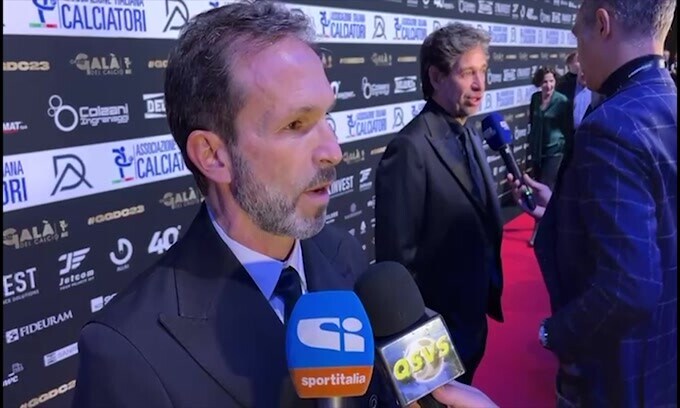 Calcagno: "Rilevanze scientifiche dicono che si gioca troppo"