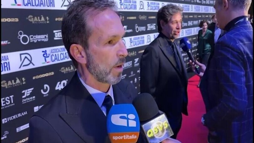 Calcagno: "Rilevanze scientifiche dicono che si gioca troppo"