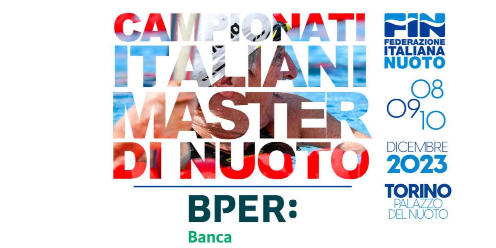 Master della ValleBelbo Sport pronti per i campionati italiani