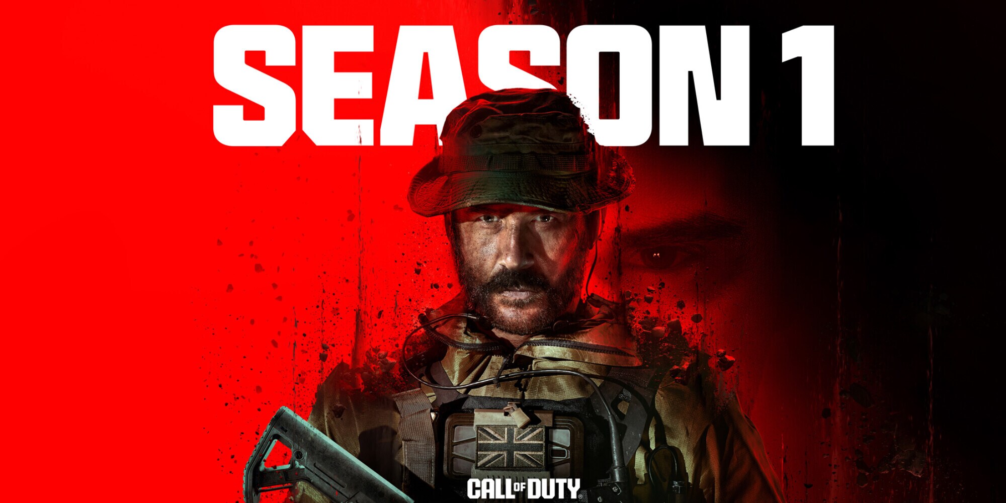 Warzone: tutto sulla nuova mappa e la Stagione 1 di Call of Duty Modern Warfare 3