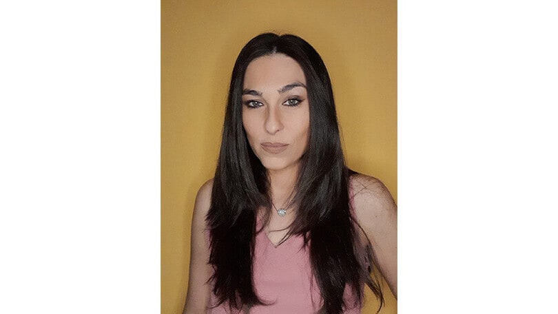 Juve-Napoli a Orsato: i napoletani polemici