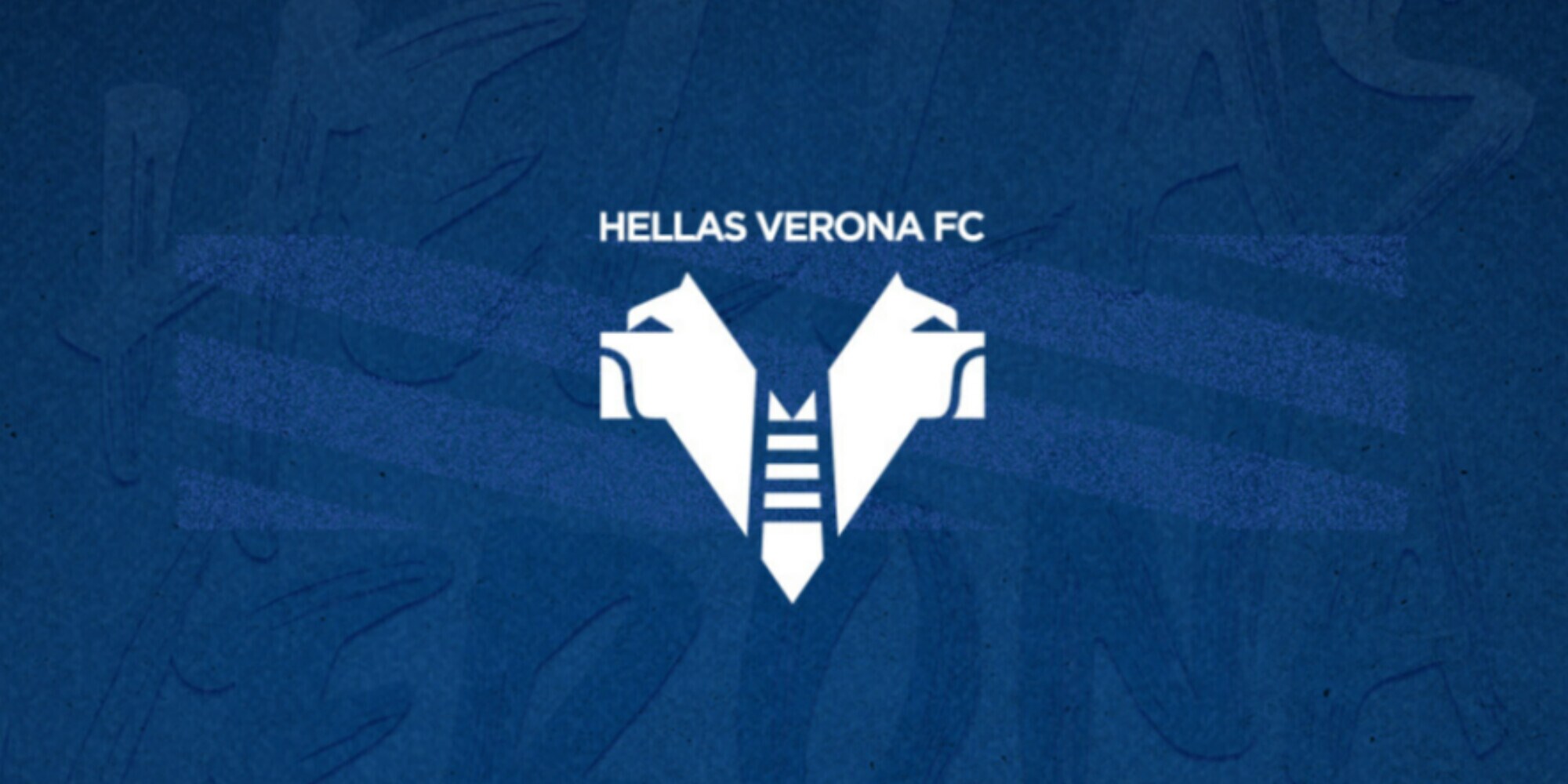 Il Verona fa chiarezza: la nota del club e del presidente Setti