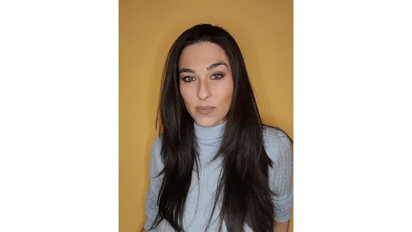 Pogba-Juve: ecco cosa succede adesso