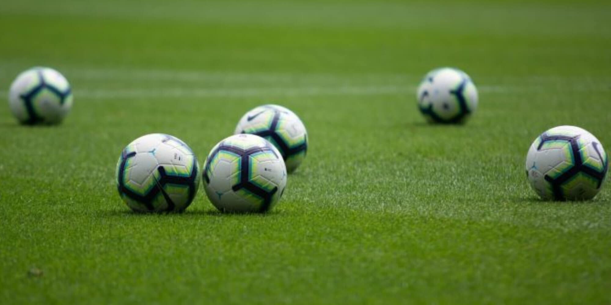 Rappresentative Sperimentali Under 14 e Under 16, c'è la data del nuovo raduno