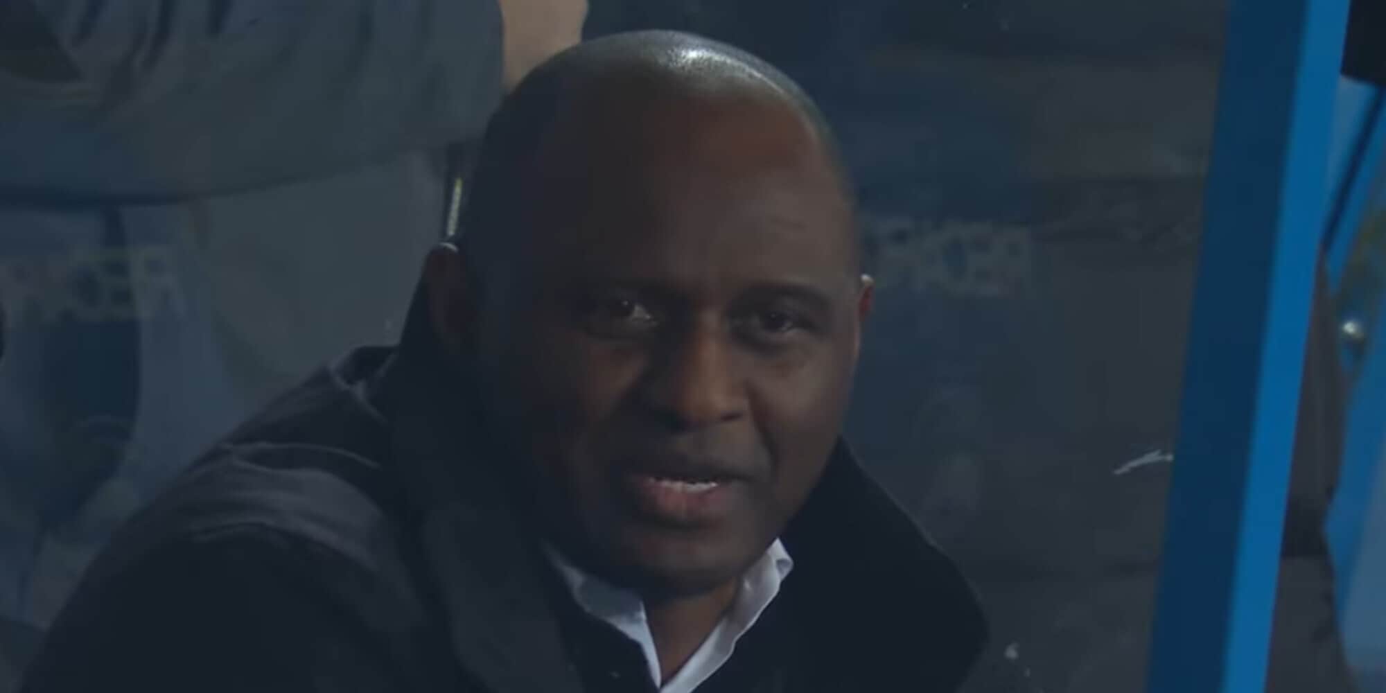 Emegha salva Vieira: 1-1 tra Brest e Strasburgo