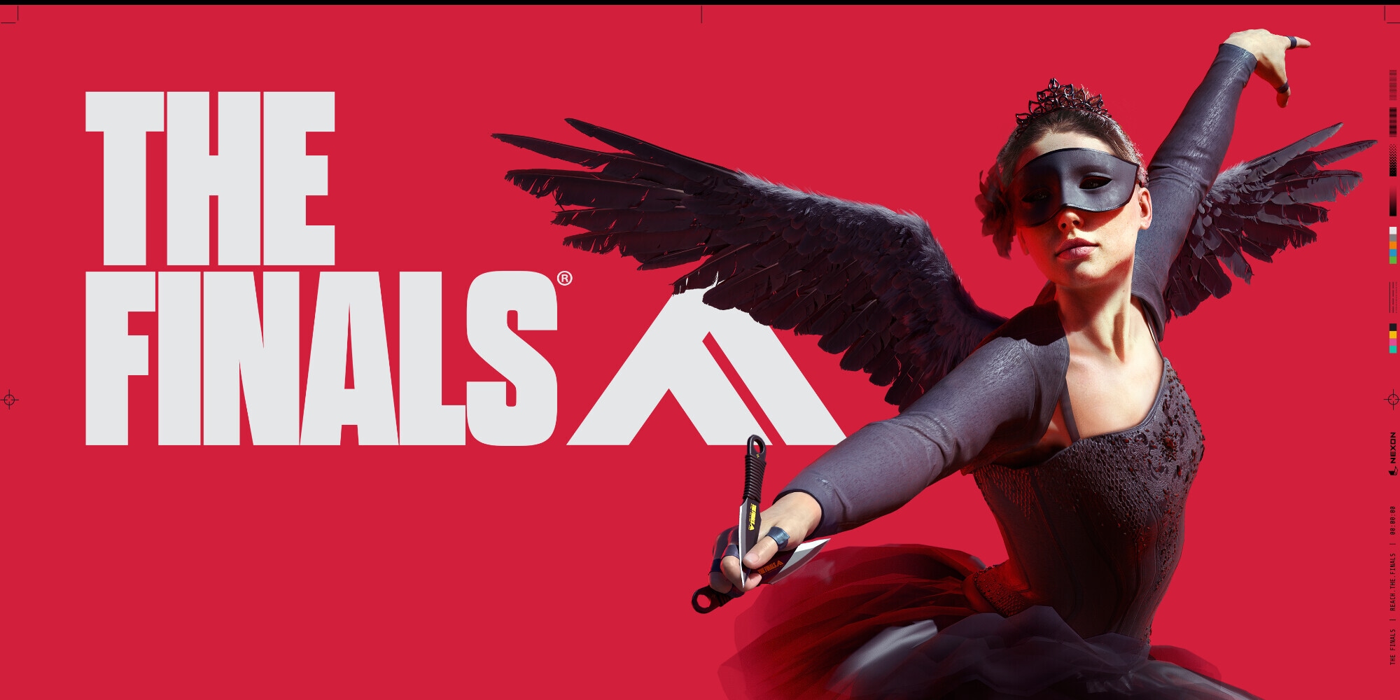 The Finals è il miglior sparatutto dell'anno: ecco la recensione