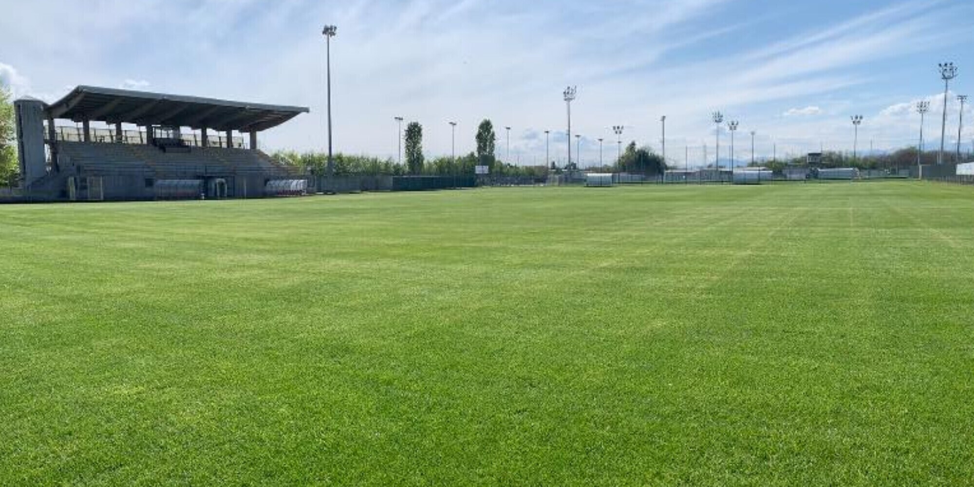 Under 15, Pro Eureka contro Borgaro, è scontro al vertice