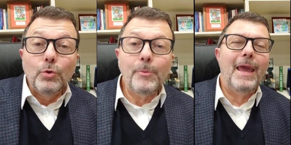 Compattezza, spirito di squadra e Lewangatti... I segreti della Juve
