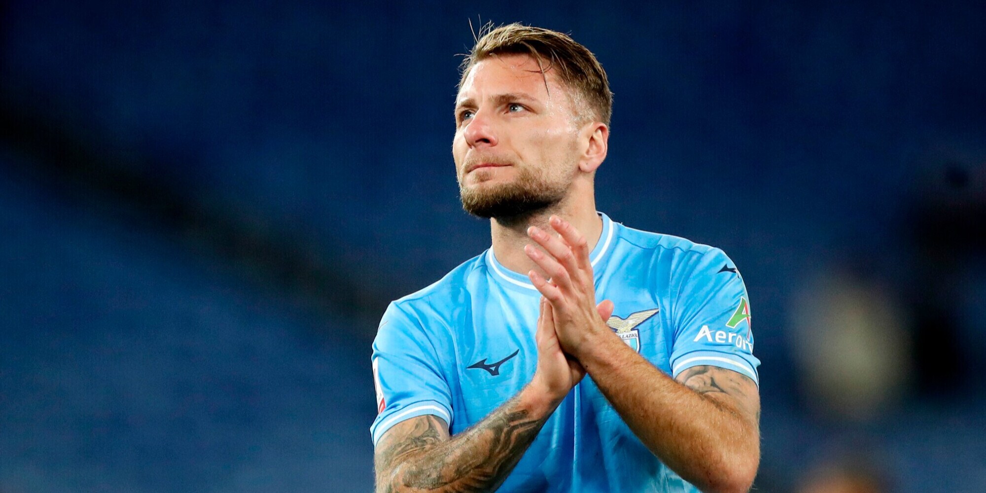 Diretta Verona-Lazio ore 15: dove vederla in tv, in streaming e formazioni ufficiali