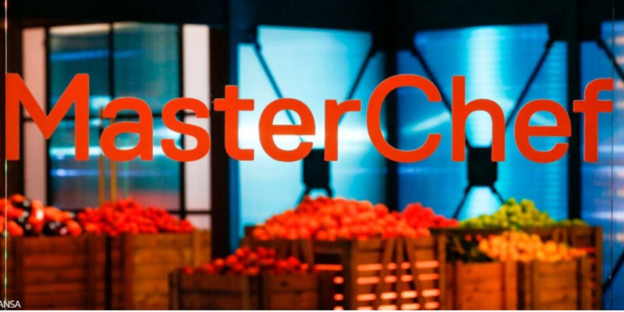 MasterChef 13: quando inizia, dove vederlo, giudici e novità
