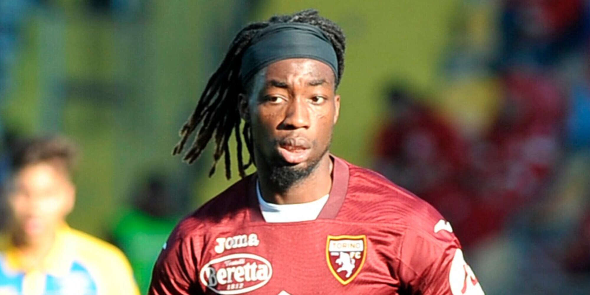Karamoh rivede la luce: scossa al Torino e assist per Zapata