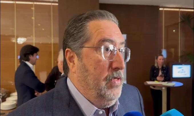 Branchini: "Juve in alto? Merito di Allegri, ma non solo"