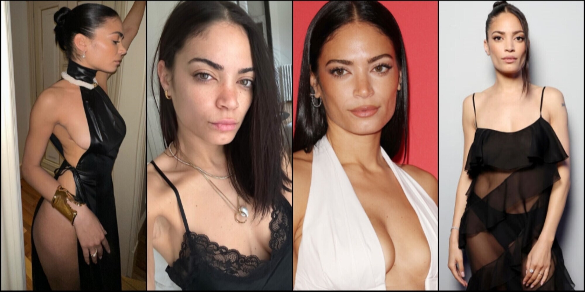 Elodie, l'annuncio a sorpresa: "Mi fermo per un po', grazie di tutto"
