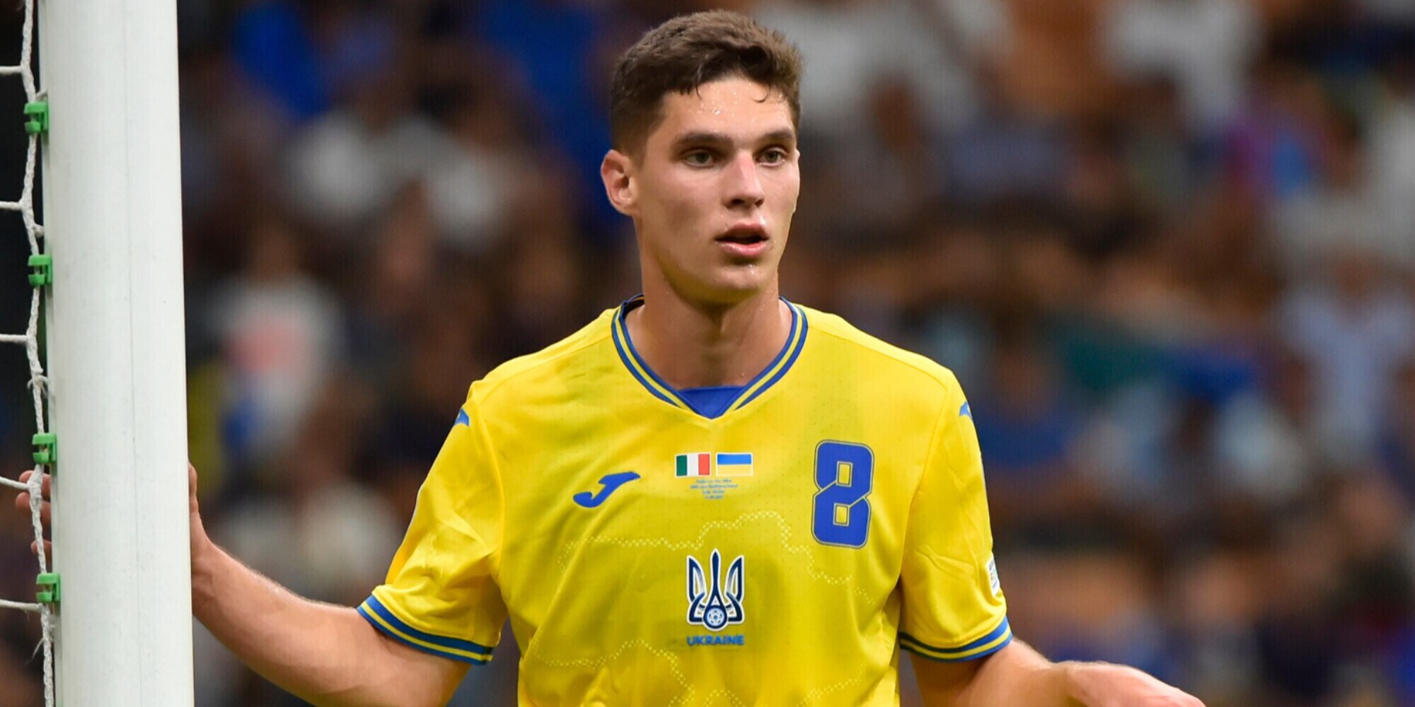 Sudakov, attrazione Juve: Yildiz può rivoluzionare il mercato di gennaio