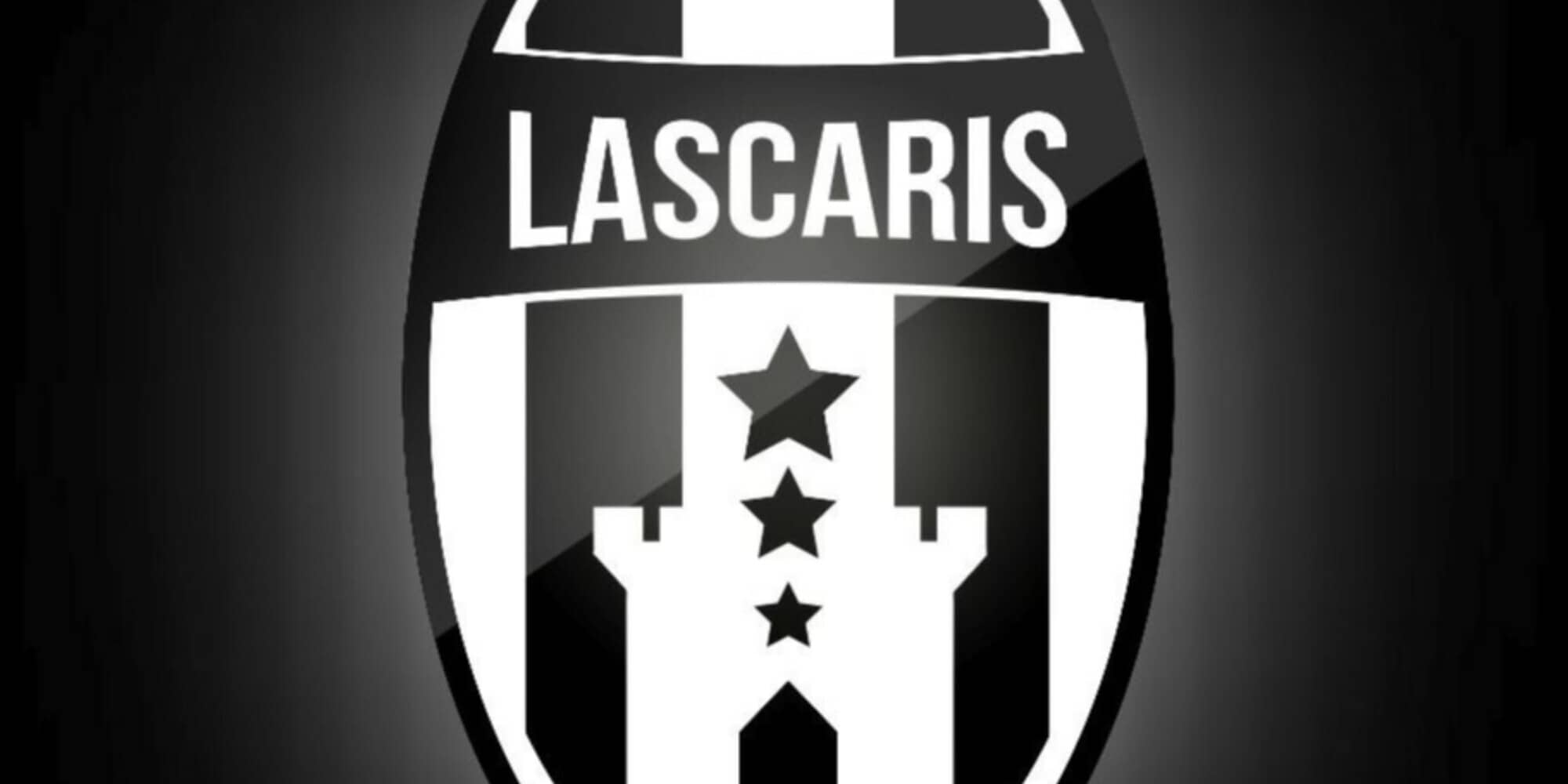 Tre squadre a punteggio pieno nel girone B