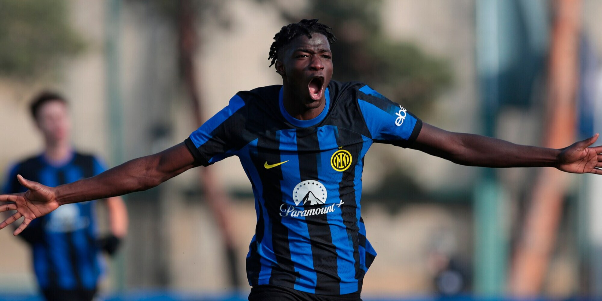 L’Inter vola agli spareggi, il Napoli saluta: i verdetti di Youth League