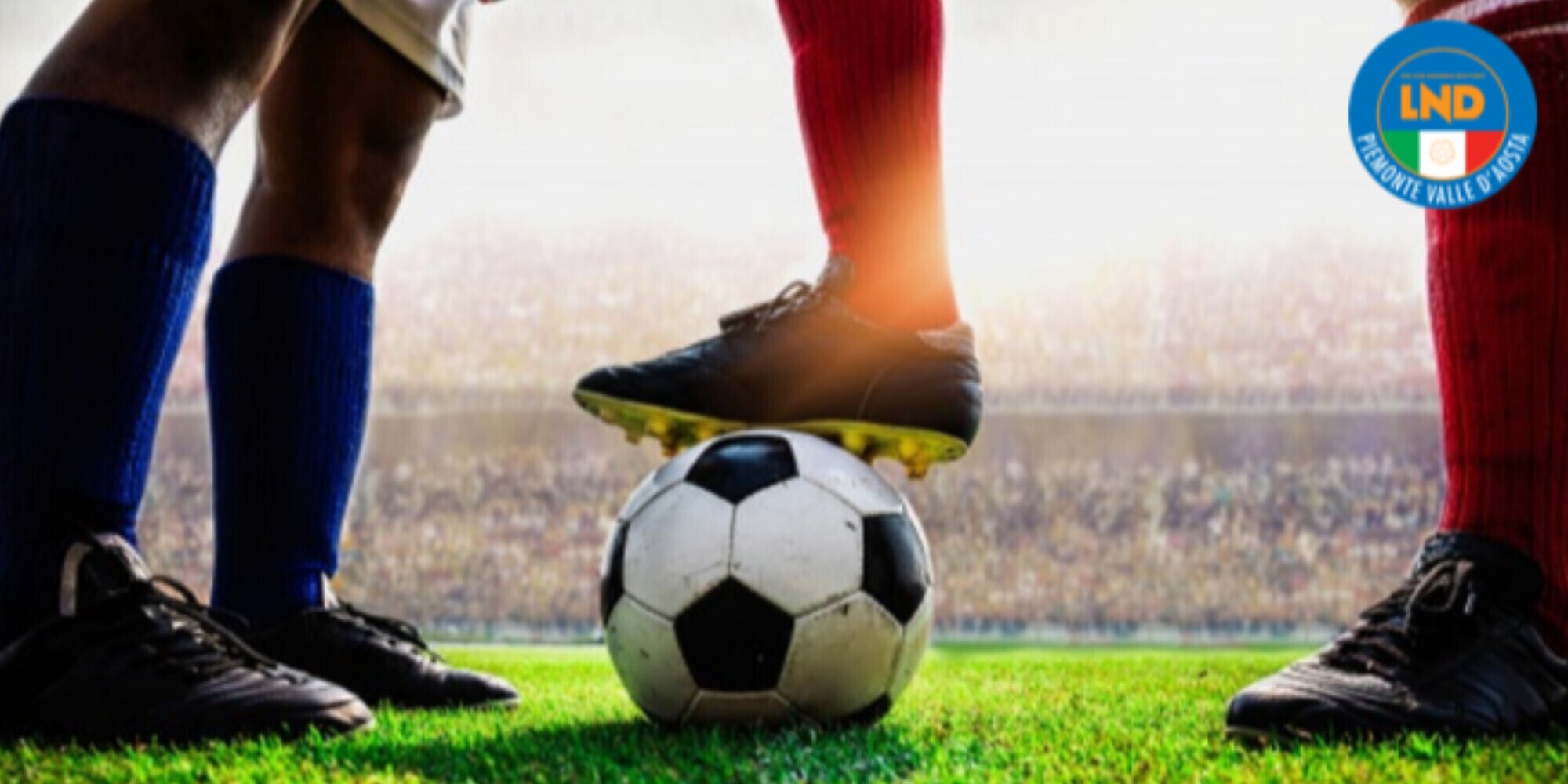 Rappresentativa Sperimentale Under 14, ottime risposte per Bider nel raduno di Venaria